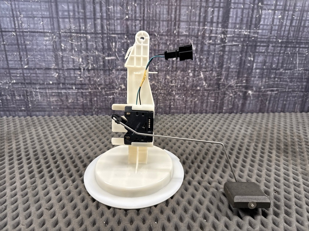 Датчик уровня топлива, 1971 рублей, Красноярск