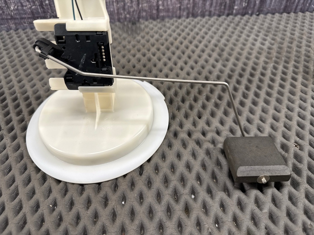 Датчик уровня топлива, 1971 рублей, Красноярск