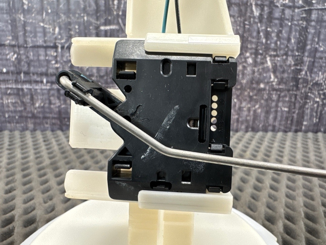 Датчик уровня топлива, 1971 рублей, Красноярск