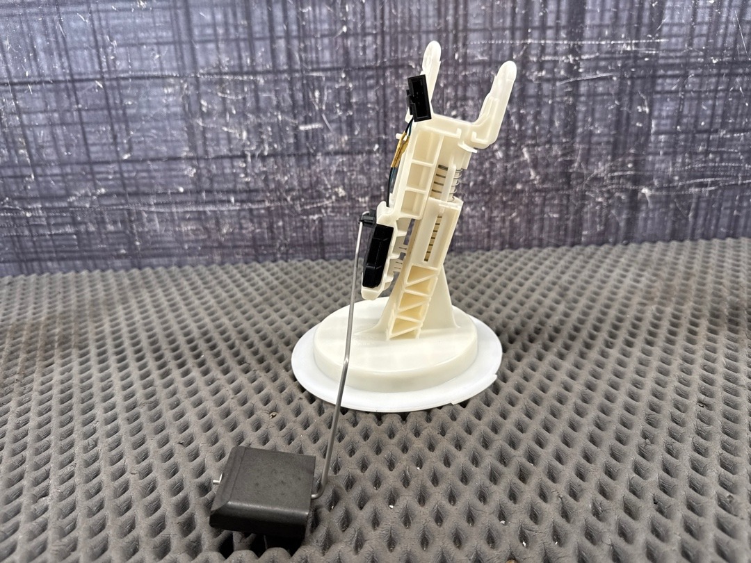 Датчик уровня топлива, 1971 рублей, Красноярск