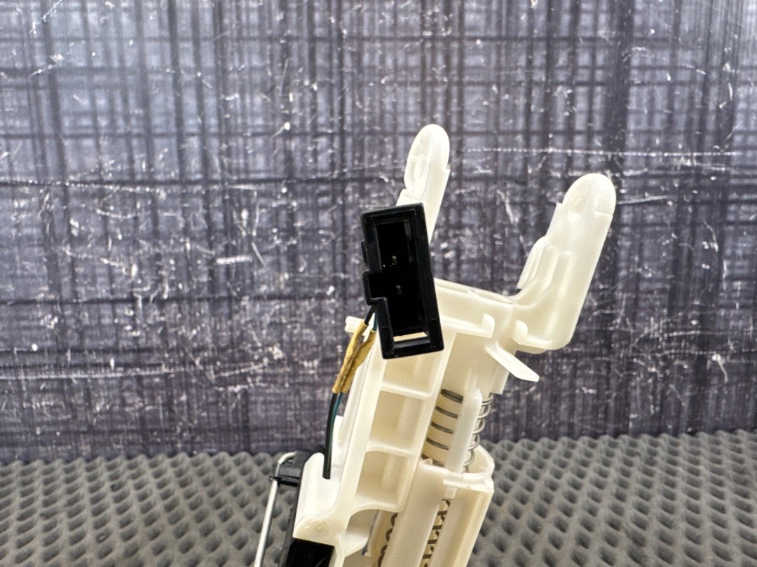 Датчик уровня топлива, 1971 рублей, Красноярск