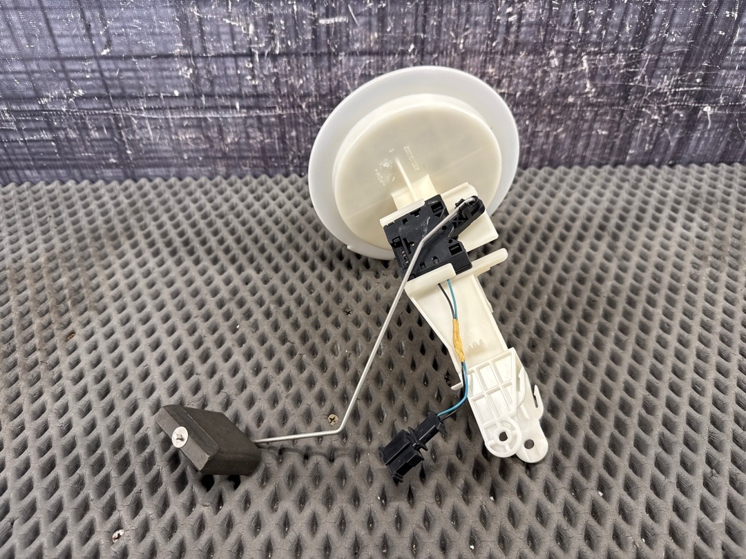 Датчик уровня топлива, 1971 рублей, Красноярск