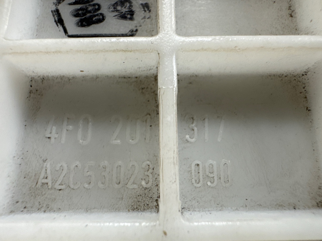 Датчик уровня топлива, 1971 рублей, Красноярск