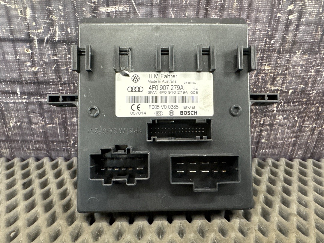 Блок комфорта, 3546 рублей, Красноярск