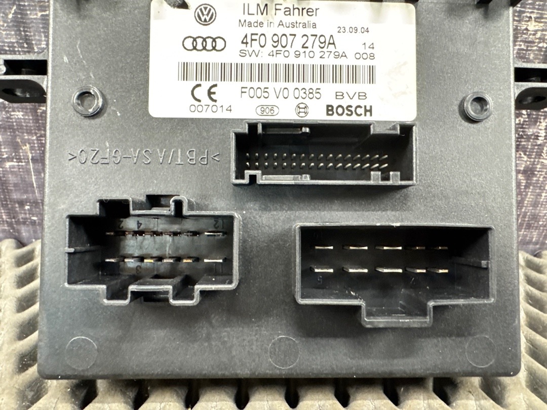 Блок комфорта, 3546 рублей, Красноярск