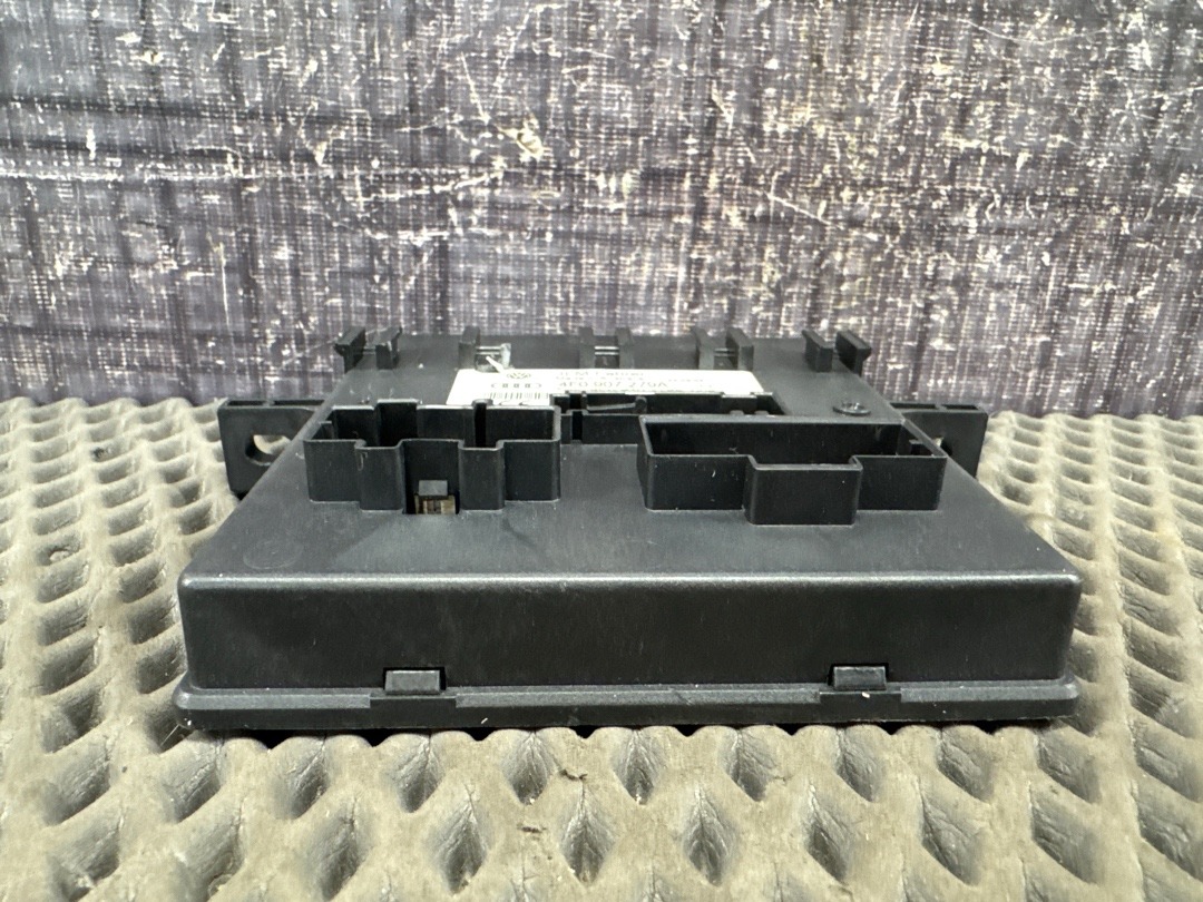 Блок комфорта, 3546 рублей, Красноярск