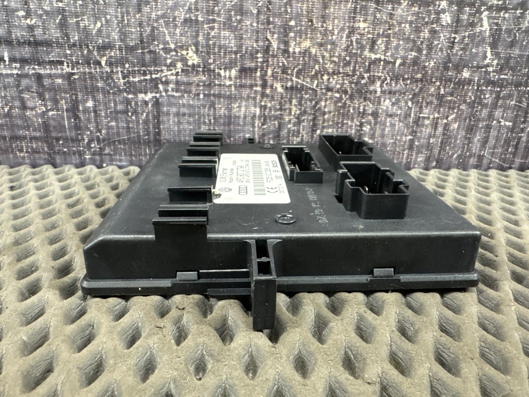 Блок комфорта, 3546 рублей, Красноярск