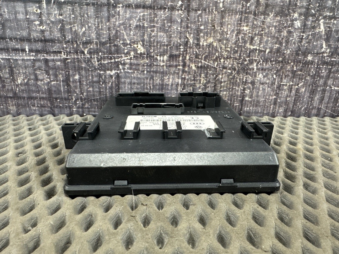 Блок комфорта, 3546 рублей, Красноярск