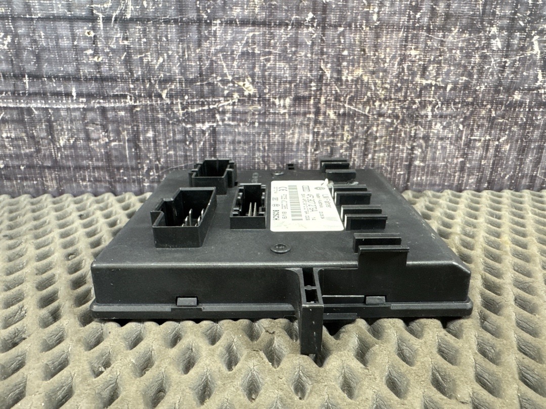 Блок комфорта, 3546 рублей, Красноярск