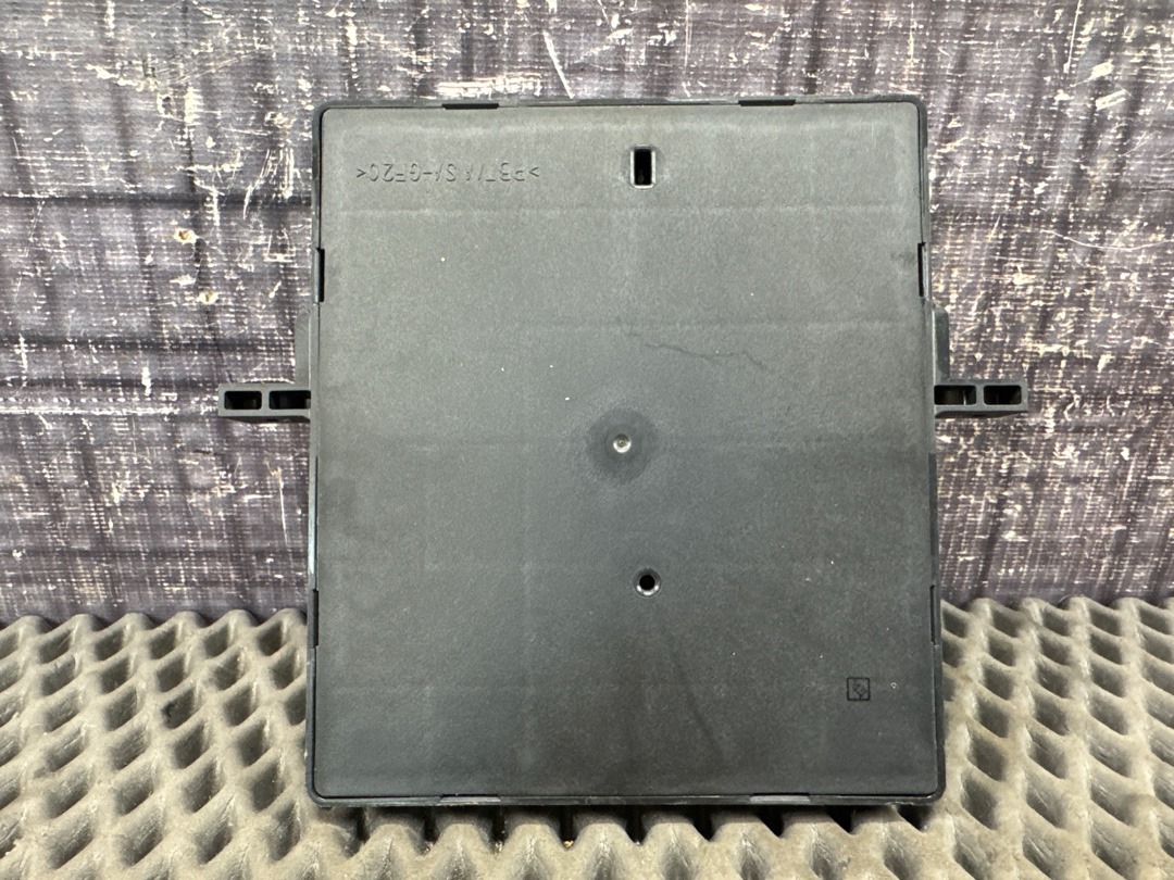 Блок комфорта, 3546 рублей, Красноярск