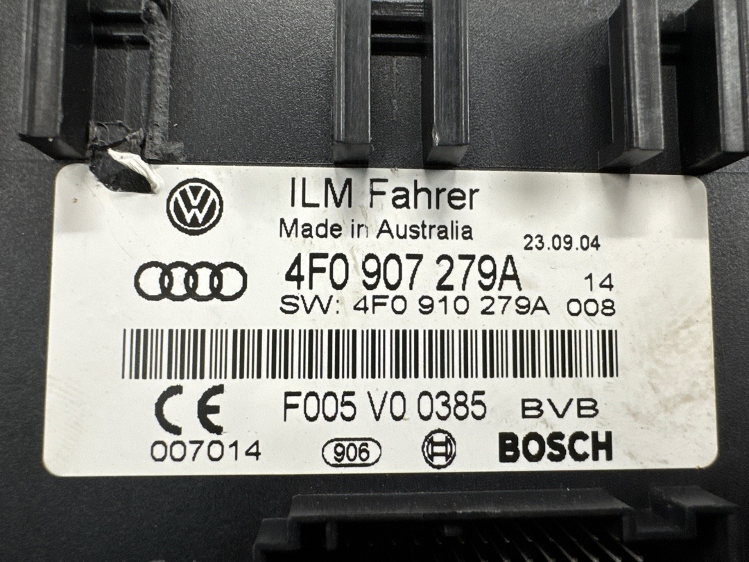 Блок комфорта, 3546 рублей, Красноярск