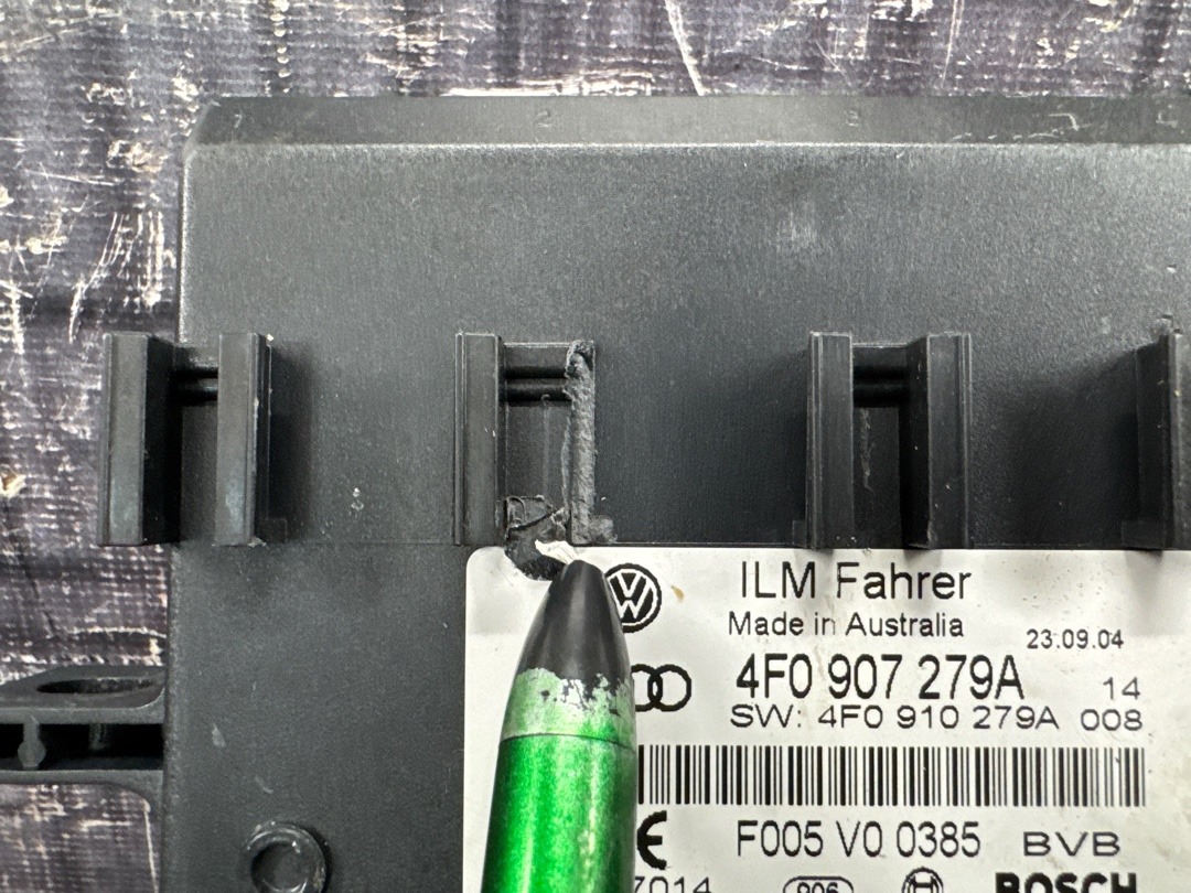 Блок комфорта, 3546 рублей, Красноярск