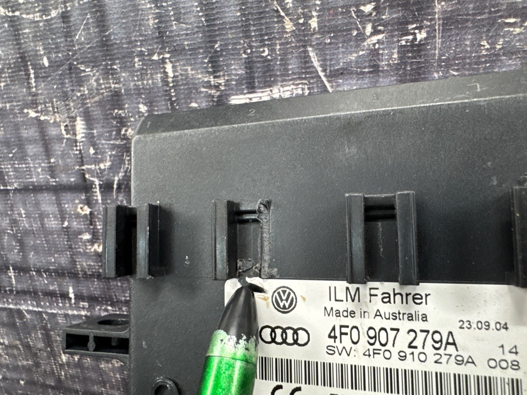 Блок комфорта, 3546 рублей, Красноярск