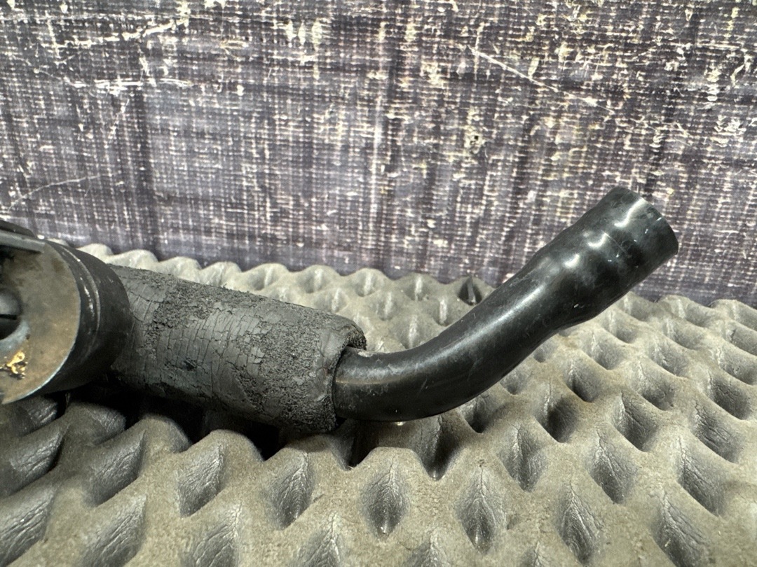 Датчик давления, 858 рублей, Красноярск