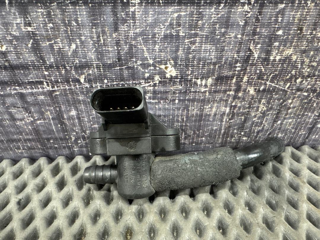 Датчик давления, 858 рублей, Красноярск