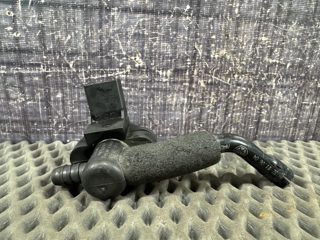 Датчик давления, 858 рублей, Красноярск