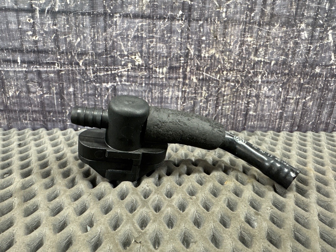 Датчик давления, 858 рублей, Красноярск