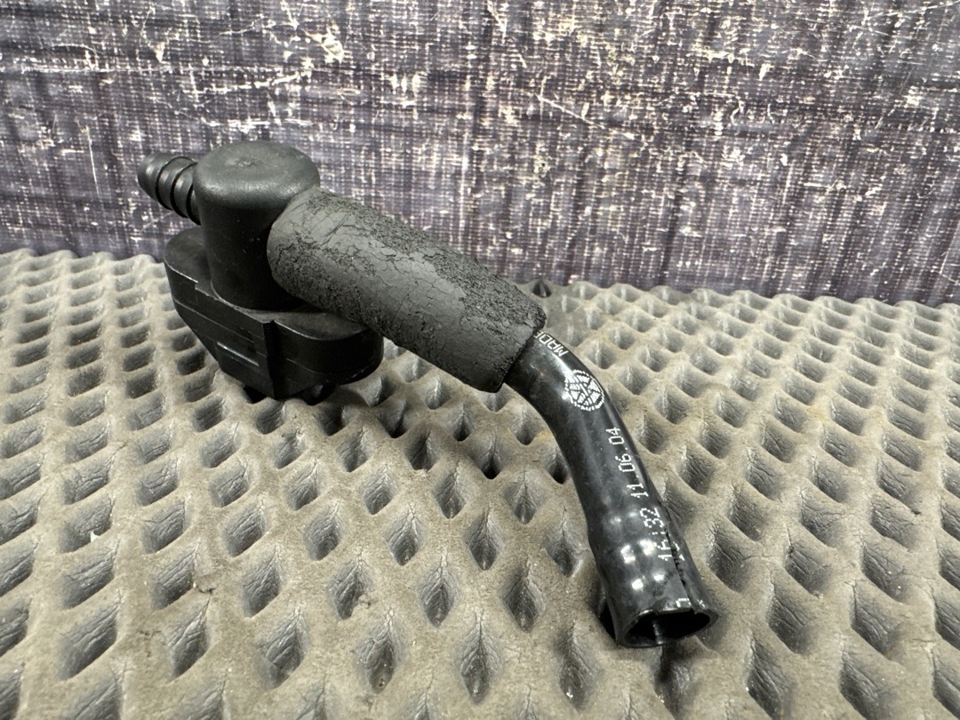 Датчик давления, 858 рублей, Красноярск