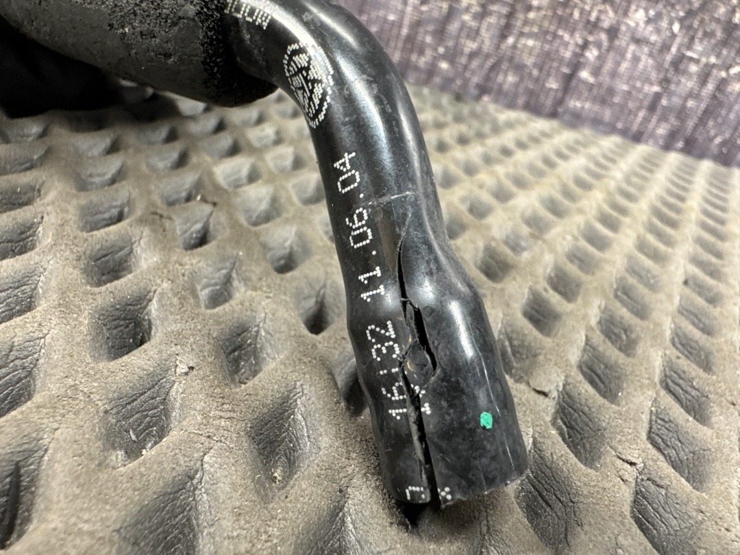 Датчик давления, 858 рублей, Красноярск