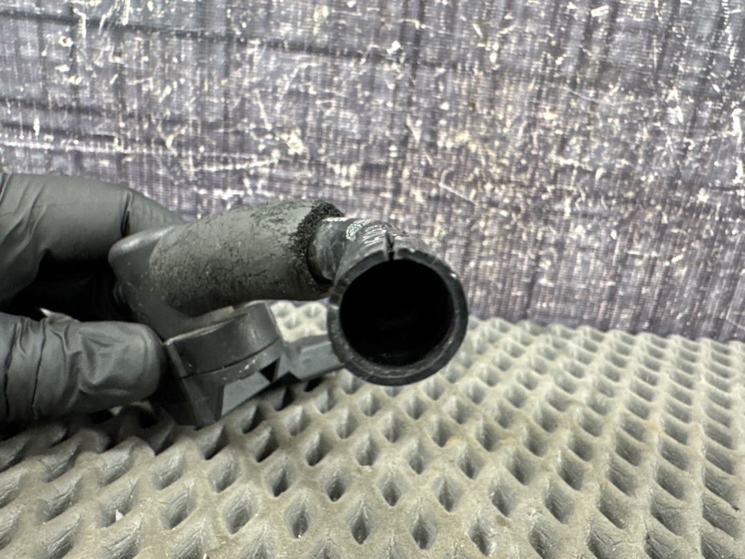 Датчик давления, 858 рублей, Красноярск