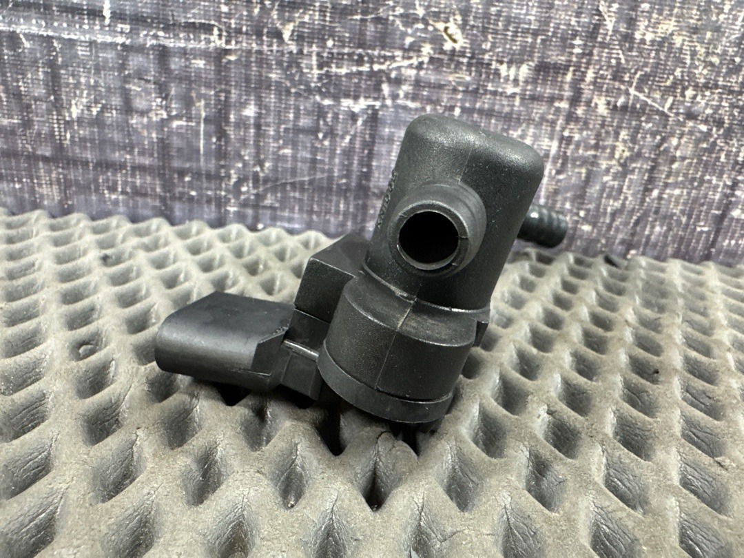 Датчик давления, 858 рублей, Красноярск