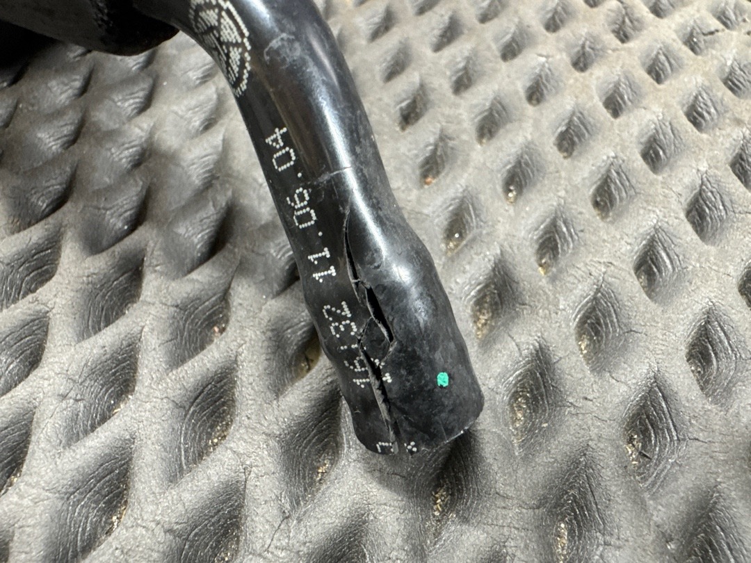 Датчик давления, 858 рублей, Красноярск