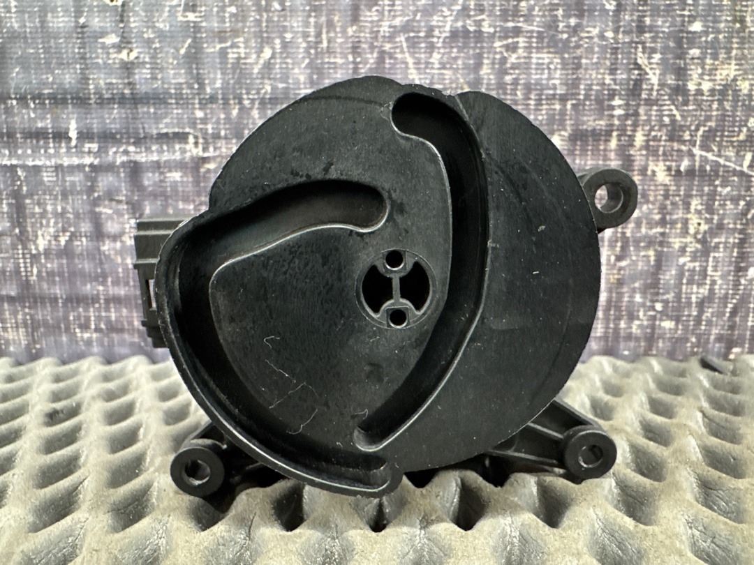 Мотор заслонки печки, 1060 рублей, Красноярск