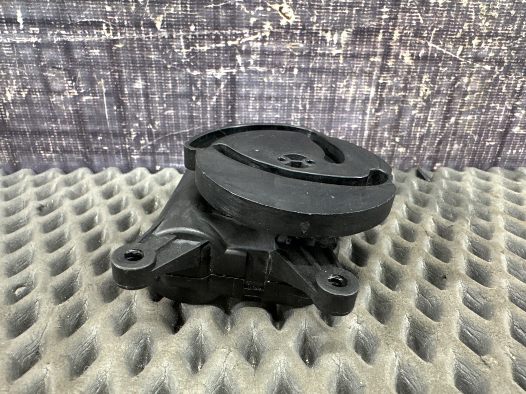 Мотор заслонки печки, 1060 рублей, Красноярск