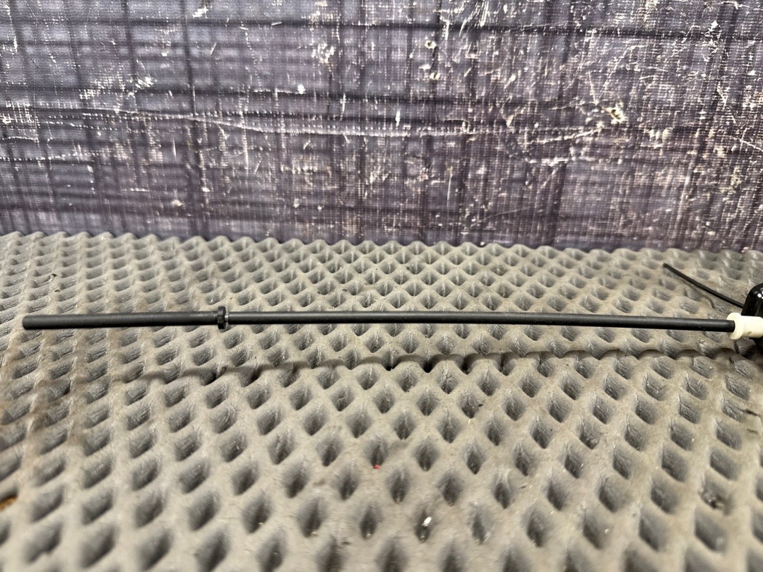 Замок лючка бензобака, 272 рублей, Красноярск