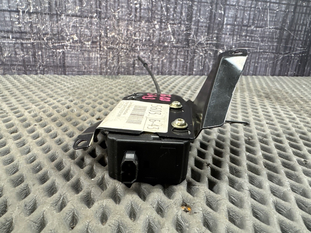 Замок лючка бензобака, 272 рублей, Красноярск