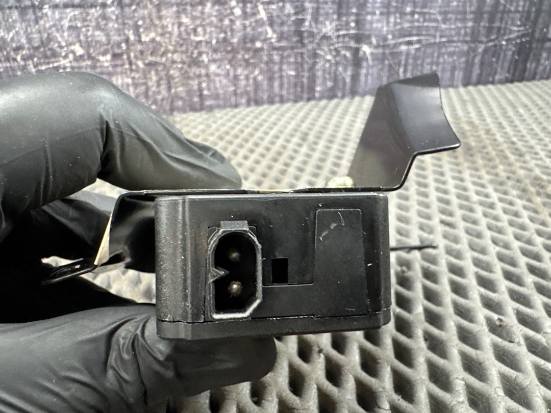 Замок лючка бензобака, 272 рублей, Красноярск