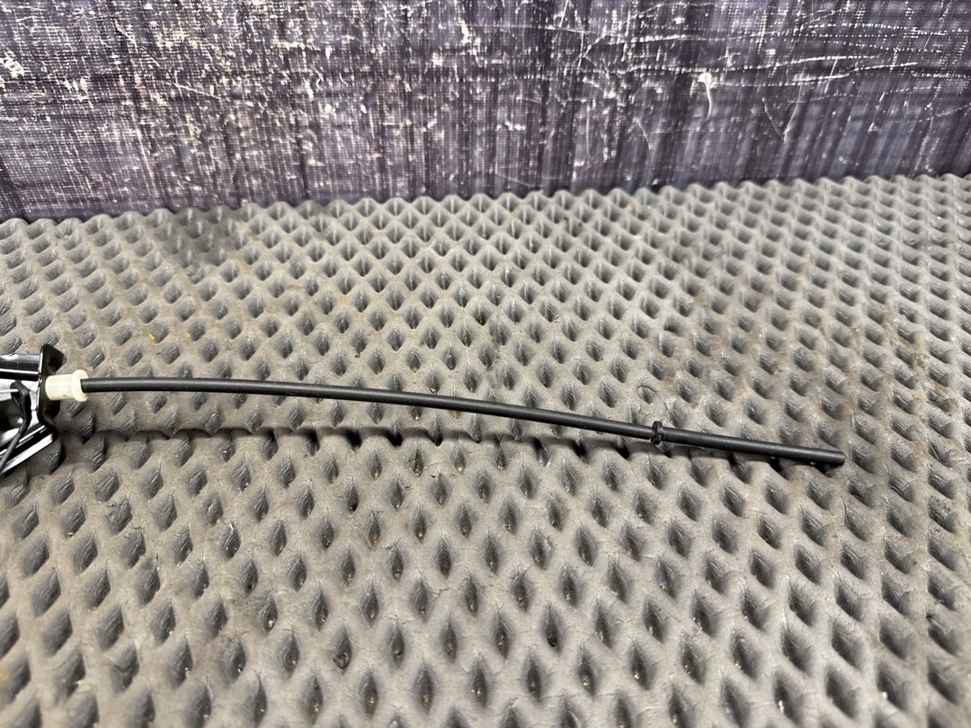 Замок лючка бензобака, 272 рублей, Красноярск