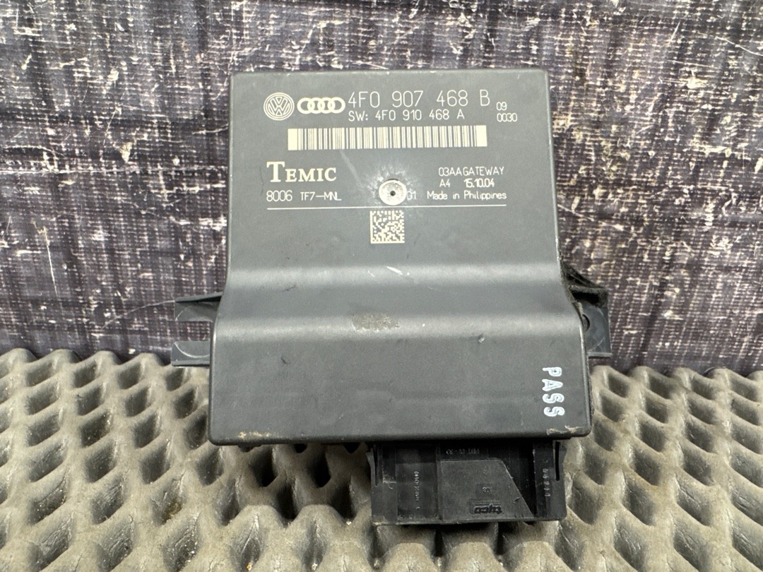 Диагностический интерфейс, 2250 рублей, Красноярск