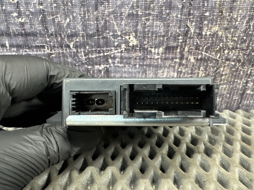 Диагностический интерфейс, 2250 рублей, Красноярск