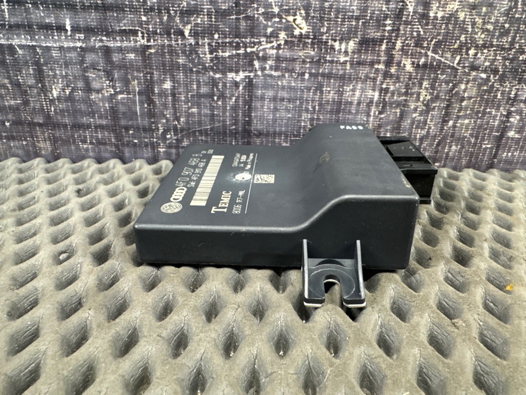 Диагностический интерфейс, 2250 рублей, Красноярск