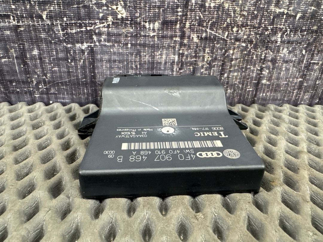 Диагностический интерфейс, 2250 рублей, Красноярск