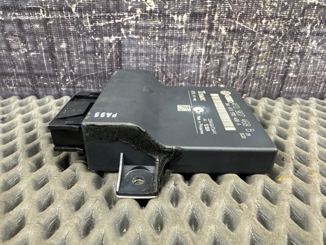 Диагностический интерфейс, 2250 рублей, Красноярск