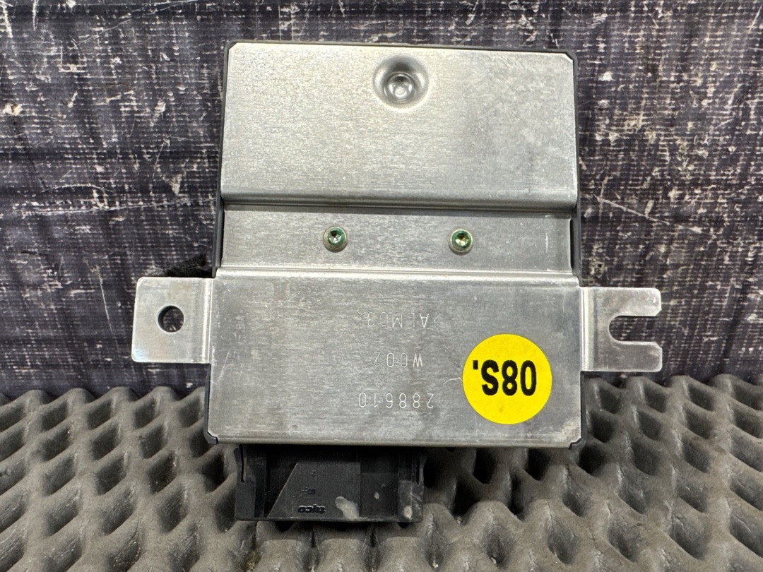 Диагностический интерфейс, 2250 рублей, Красноярск