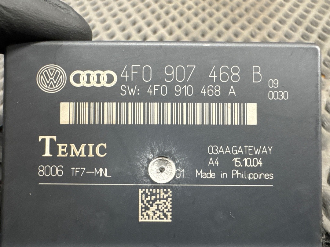 Диагностический интерфейс, 2250 рублей, Красноярск