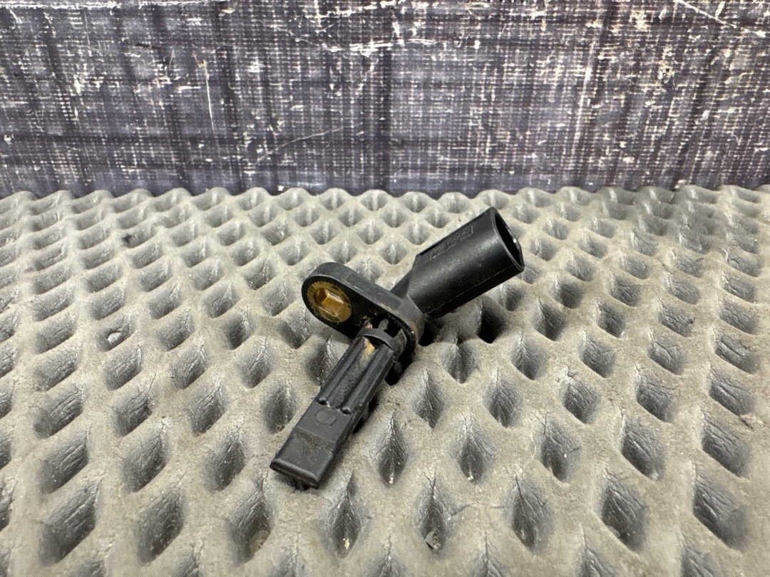 Датчик ABS, 632 рублей, Красноярск