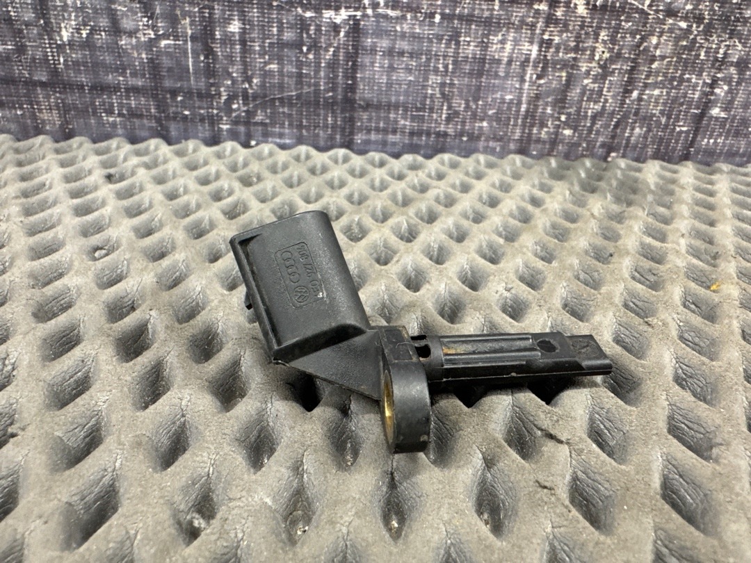 Датчик ABS, 632 рублей, Красноярск