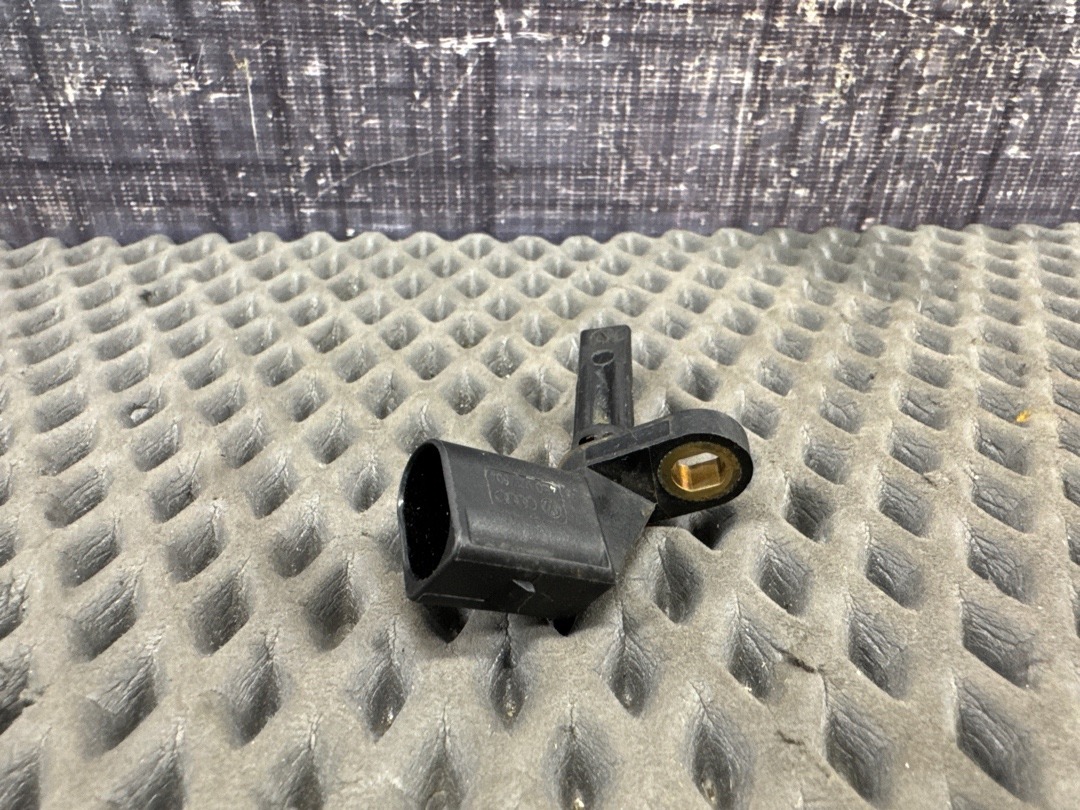 Датчик ABS, 632 рублей, Красноярск