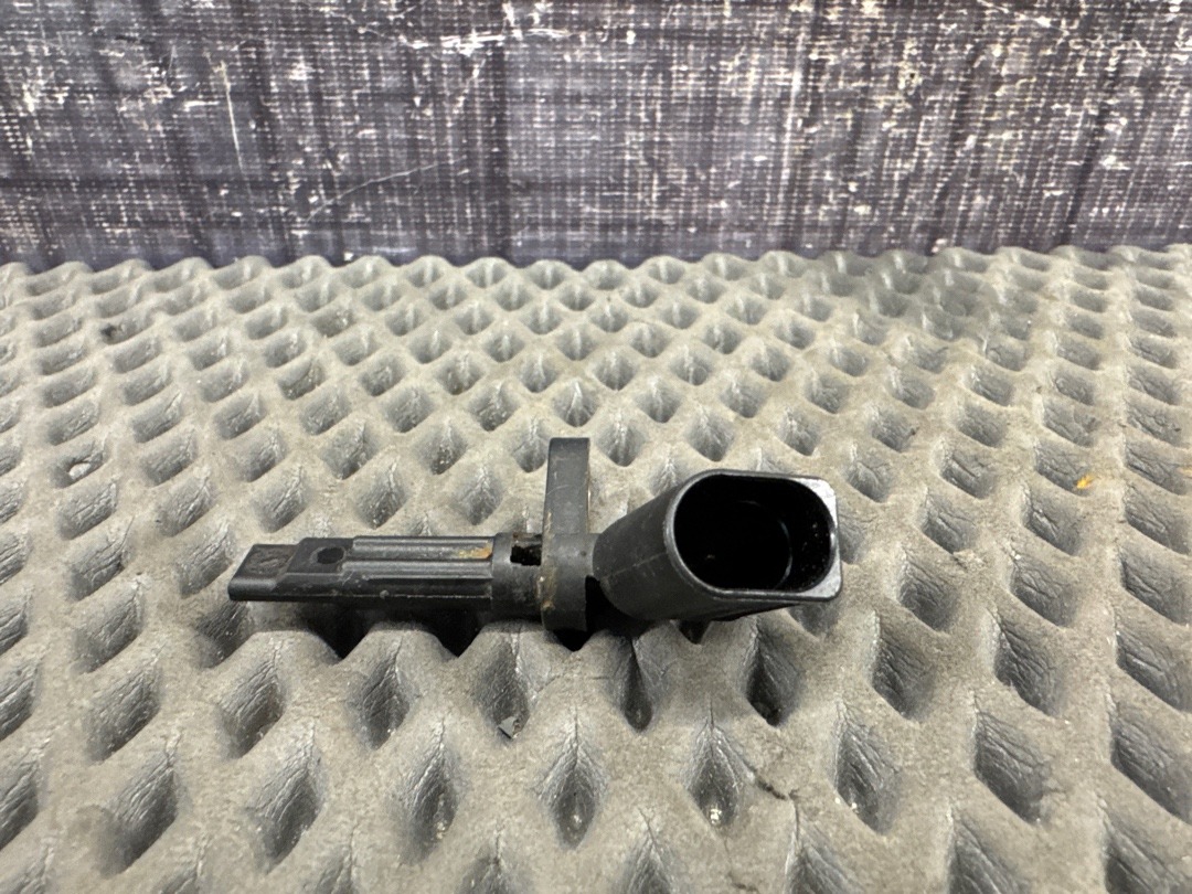 Датчик ABS, 632 рублей, Красноярск