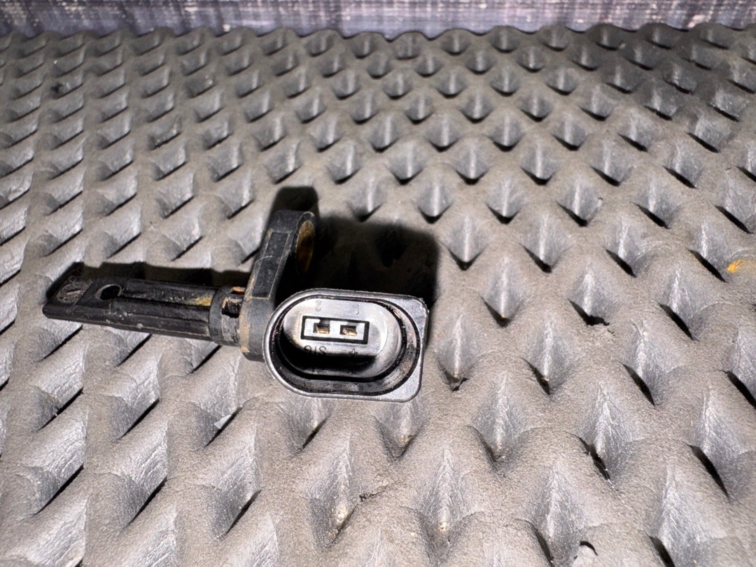 Датчик ABS, 632 рублей, Красноярск