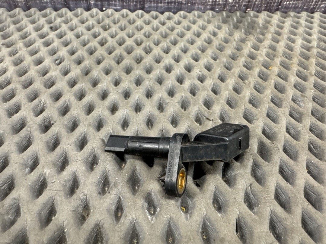 Датчик ABS, 632 рублей, Красноярск