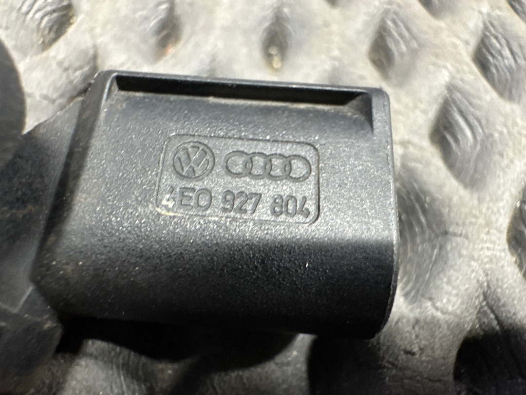 Датчик ABS, 632 рублей, Красноярск