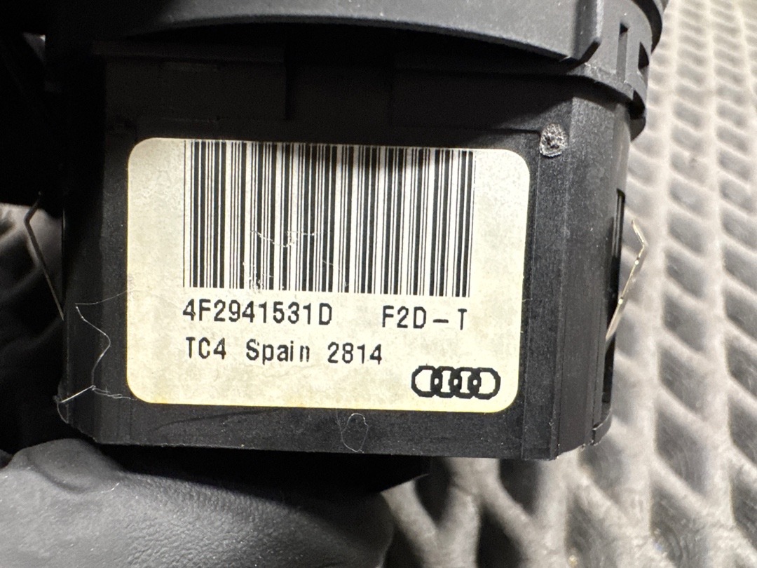 Переключатель света, 553 рублей, Красноярск