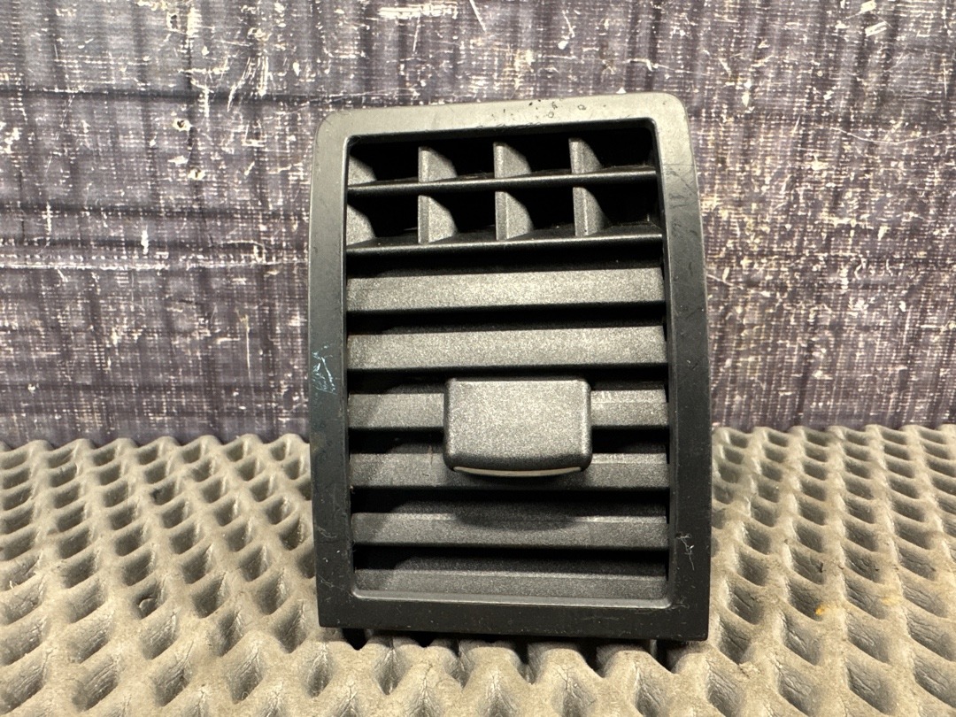 Воздуховод, 430 рублей, Красноярск