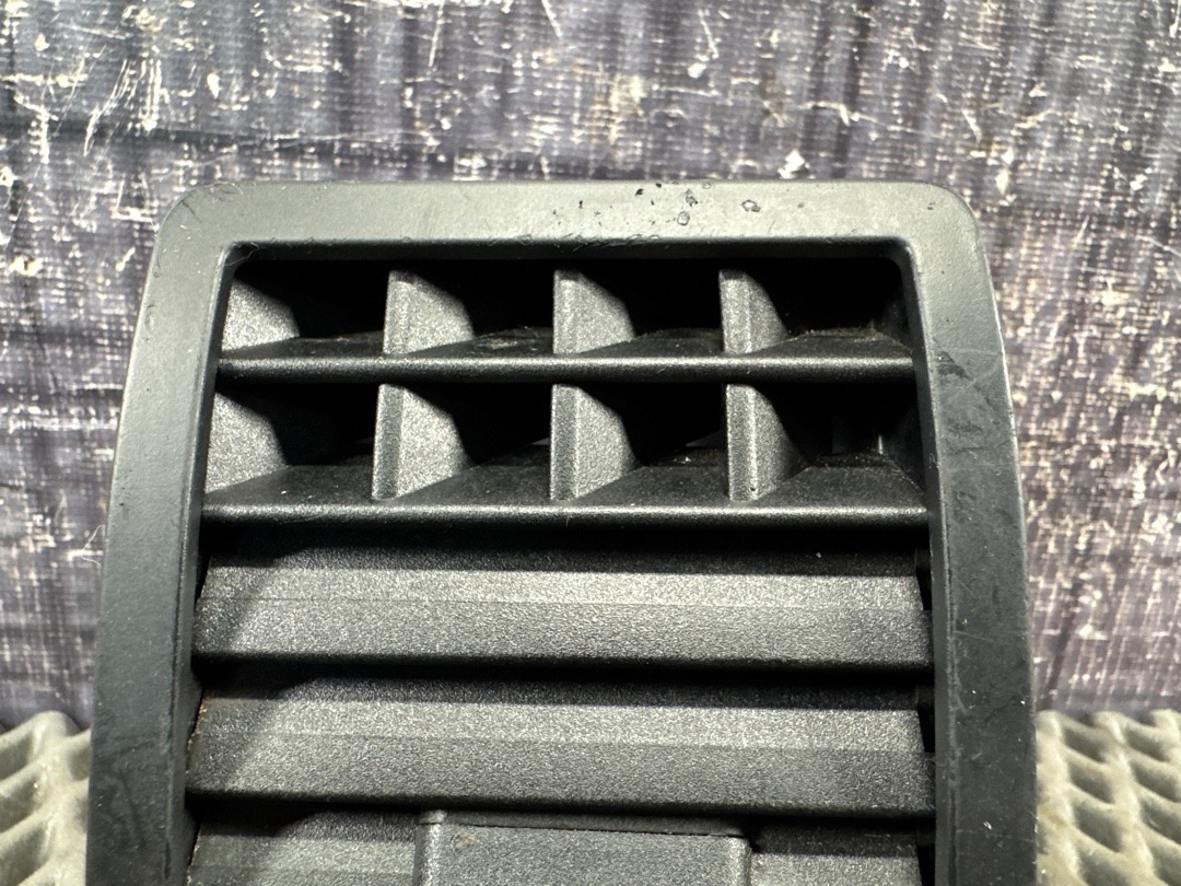 Воздуховод, 430 рублей, Красноярск