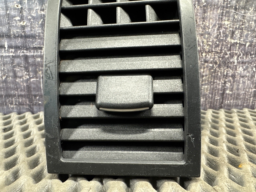 Воздуховод, 430 рублей, Красноярск